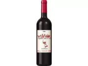 Višňák – Originální višňové víno 750 ml