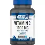 Applied Nutrition Vitamin C 1000mg veggie 100 tablet