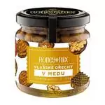 Honeymix Vlašské ořechy v medu 250 g