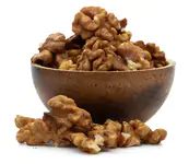GRIZLY Vlašské ořechy Exclusive 500 g