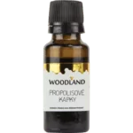 Woodland Propolisová tinktura 20 ml