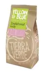Tierra Verde Změkčovač vody (papírový sáček) 850 g