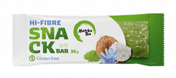 Matcha Tea Tyčinka snack bar 35 g