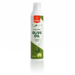 GRIZLY Olej ve spreji olivový extra panenský 250 ml