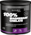 Prom-In 100 % Magnesium chelate 416 g