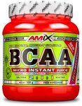 Amix BCAA Micro Instant 500 g