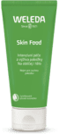 Weleda Skin Food Univerzální výživný krém 75 ml