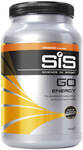 SiS Go Energy 1600 g