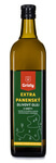 GRIZLY Olivový olej Extra panenský 1000 ml