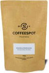 Coffeespot Kolumbie La Florida Excelso 500 g