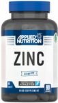 Applied Nutrition Zinc veggie 90 tablet