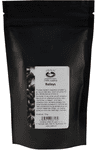 Oxalis káva aromatizovaná mletá - Baileys 150 g