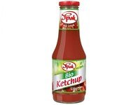 Spak BIO Ketchup 530 g