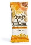Chimpanzee Energy bar Meruňka 55 g