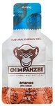 Chimpanzee Energy gel Ananas - Pina Colada 35 g