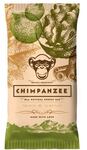 Chimpanzee Energy bar Rozinka - Vlašský ořech 55 g