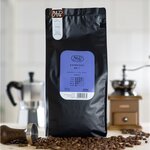 Ape Espresso No. 1 - 1000 g
