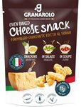 Granarolo Cheese Snack Classic 24 g