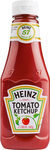 Heinz Rajčatový kečup jemný 342 g