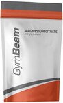 GymBeam Magnesium citrate 250 g