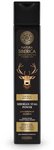 Natura Siberica MEN Šampon proti lupům - Moc jelena 250 ml