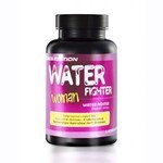 Ladylab Water Fighter 60 tablet