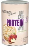 Prom-in New Low Carb Protein Mash jablko - skořice 500 g