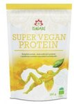 Iswari Super vegan protein 73% BIO 250 g