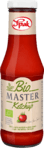 Spak Master Ketchup BIO 340 g