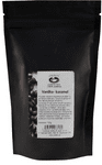 Oxalis káva aromatizovaná mletá - vanilka - karamel 150 g