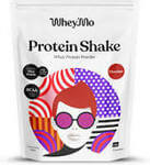 Whey'mo Protein shake 1000 g čokoláda