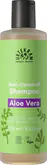 Urtekram Šampon Aloe vera - proti lupům BIO 250 ml