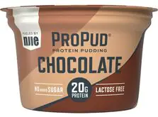 ProPud Protein Puding čokoláda 200 g