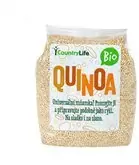 Country Life Quinoa BIO 250 g