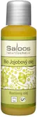 Saloos Jojobový olej Bio 50 ml