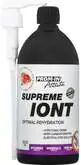 Prom-IN Supreme Iont Drink 1000 ml