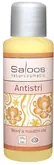 Saloos Bio tělový a masážní olej Antistri 50 ml