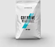 Myprotein Creatine monohydrate 250 g