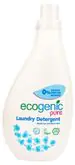 Ecogenic Pure tekutý prací prostředek 1 l