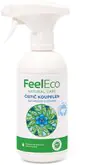 Feel Eco Čistič koupelen 450 ml