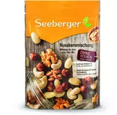Seeberger Ořechový mix 150g