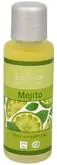 Saloos Bio tělový a masážní olej Mojito 50 ml
