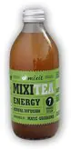 Mixit MixiTea Energy 7 bylin 330 ml