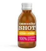 Leros Immunity Shot 150 ml