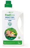 Feel Eco Prací gel na dětské prádlo Baby 1,5 l