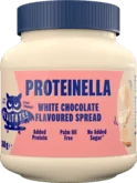HealthyCo Proteinella bílá čokoláda 360 g