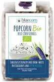 Popcrop Modrá kukuřice na popcorn BIO 350 g