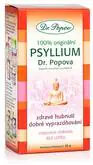 Dr. Popov Vláknina Psyllium 50 g