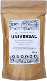 EATfit Univerzální bezlepková směs 750 g