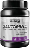 Prom-IN L-glutamine dóza 500 g